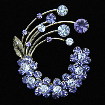 Brooches - BR5582