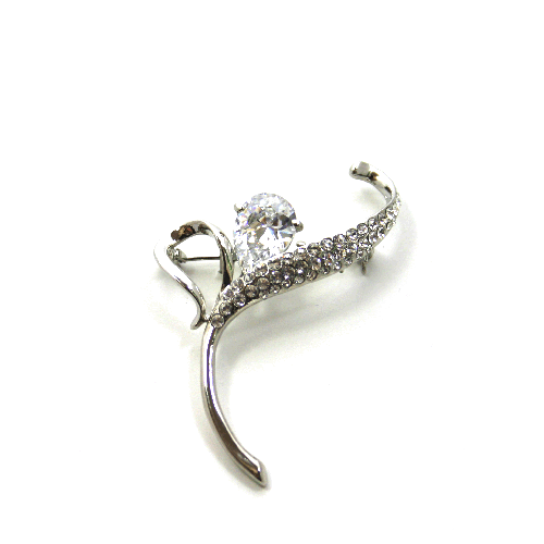 Brooches - BR5588