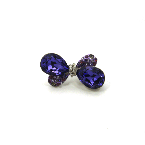 Brooches - BR5589