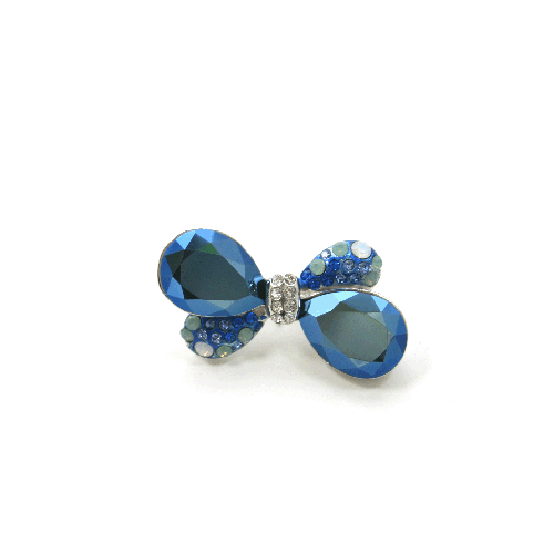 Brooches - BR5590