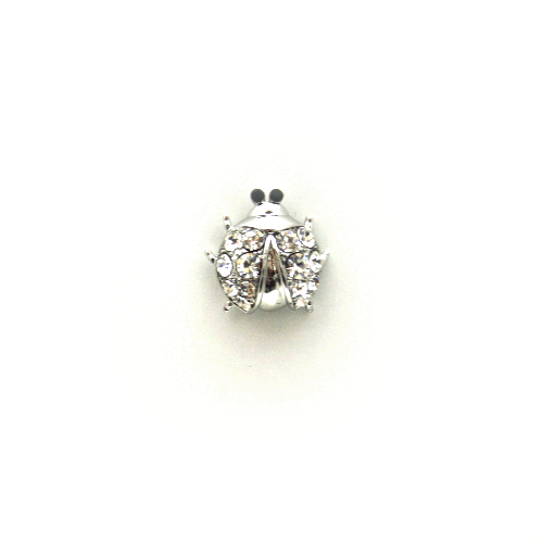 Brooches - BR5591