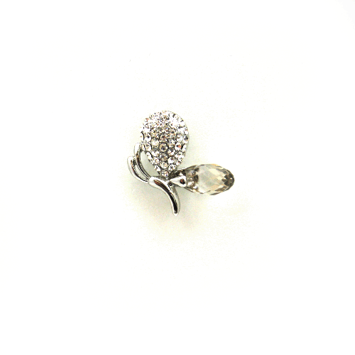 Brooches - BR5592