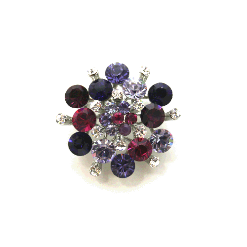 Brooches - BR5595