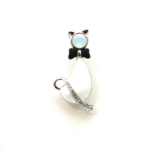 Brooches - BR5597