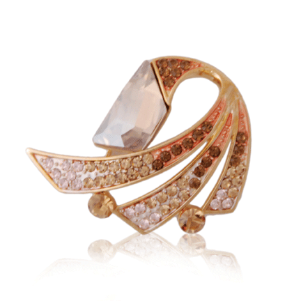 Brooches - BR5600
