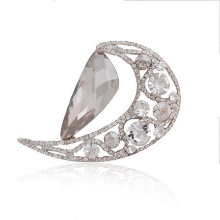Brooches - BR5606