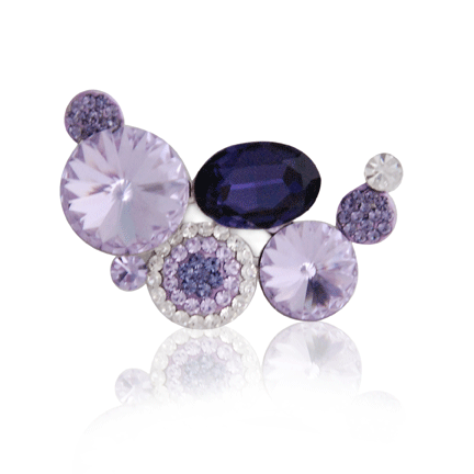 Brooches - BR5607