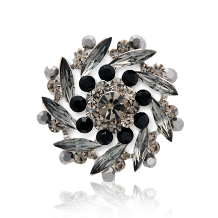 Brooches - BR5608