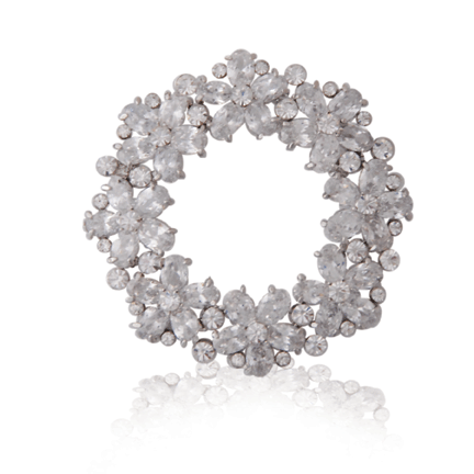 Brooches - BR5612