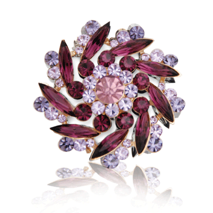 Brooches - BR5615
