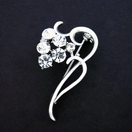 Brooches - BR5490