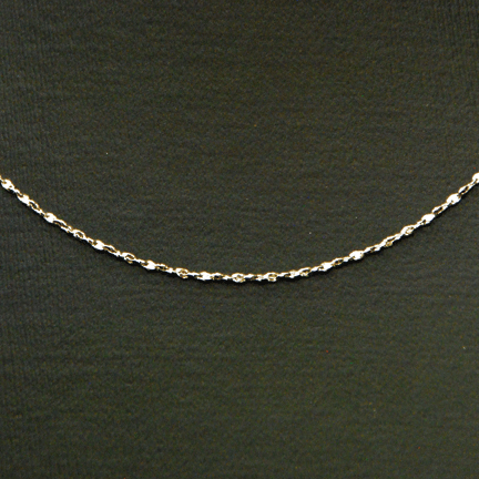Chains - C-001