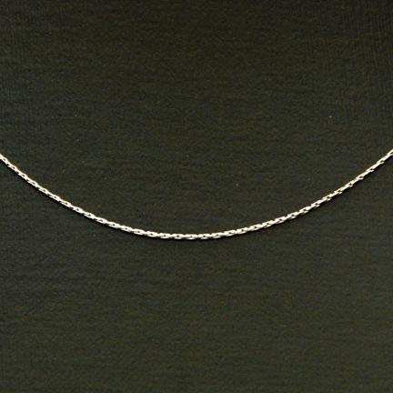 Chains - C-002