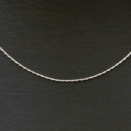 Chains - C-003