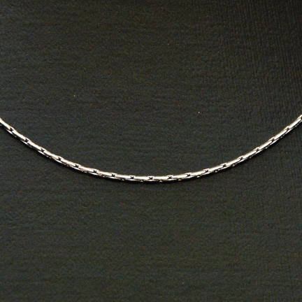 Chains - C-004