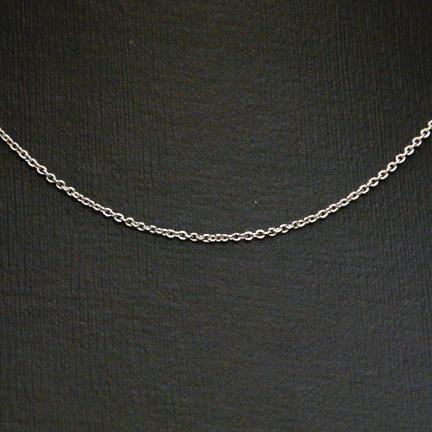 Chains - C-005