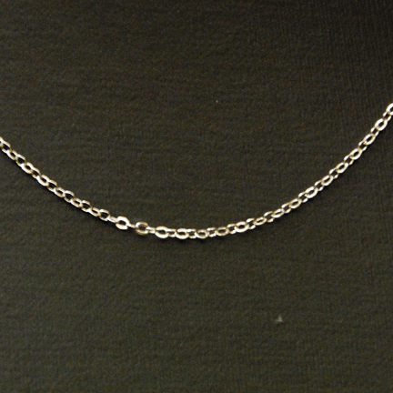 Chains - C-006