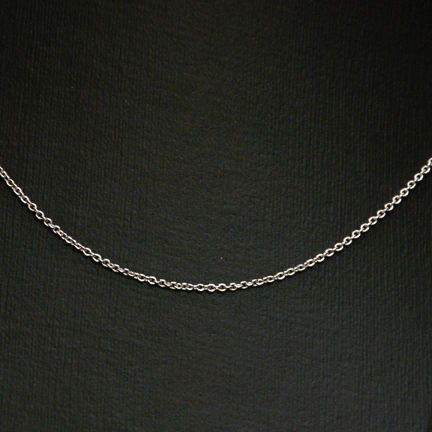 Chains - C-007