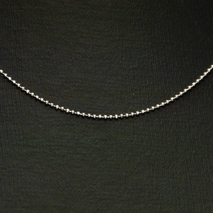 Chains - C-008