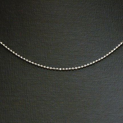 Chains - C-009