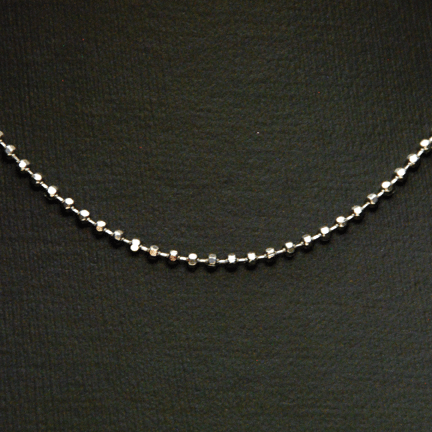 Chains - C-010