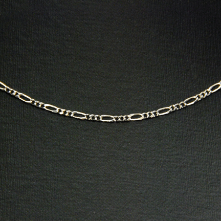 Chains - C-012