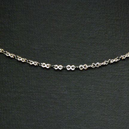 Chains - C-014
