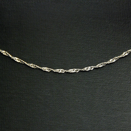 Chains - C-015