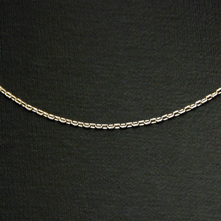 Chains - C-019