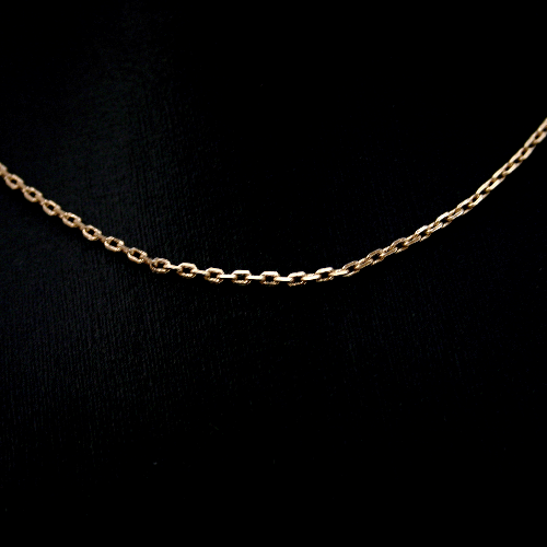 Chains - C-022