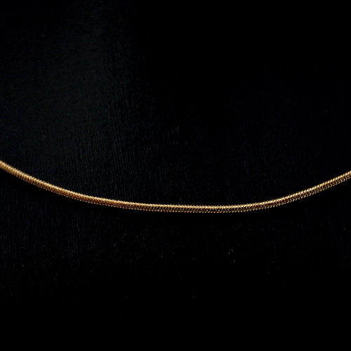 Chains - C-023