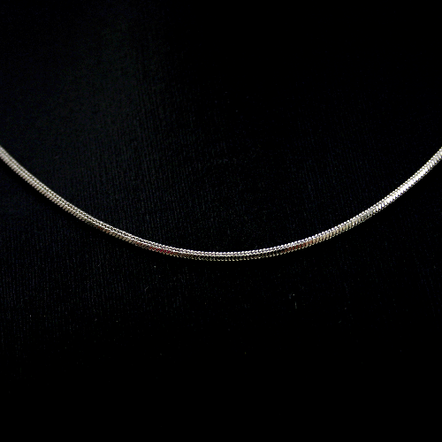 Chains - C-024