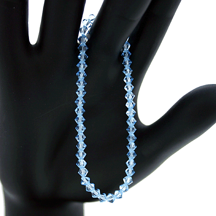 Crystal Bracelets - CB202