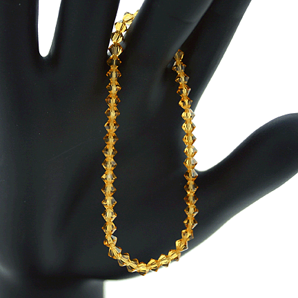 Crystal Bracelets - CB203