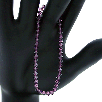 Crystal Bracelets - CB204