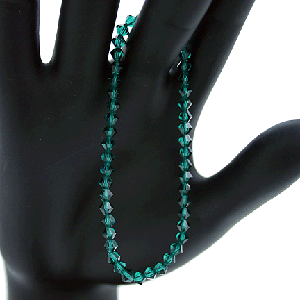 Crystal Bracelets - CB205