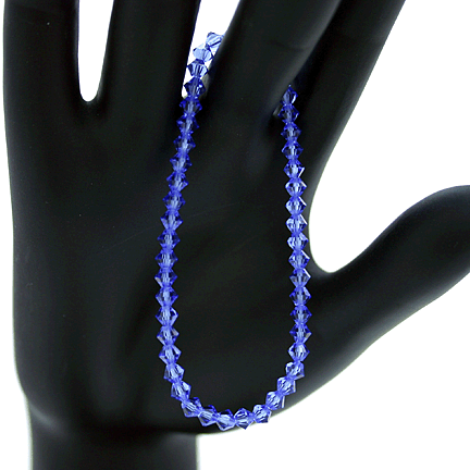 Crystal Bracelets - CB206