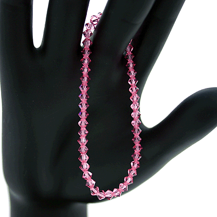 Crystal Bracelets - CB209