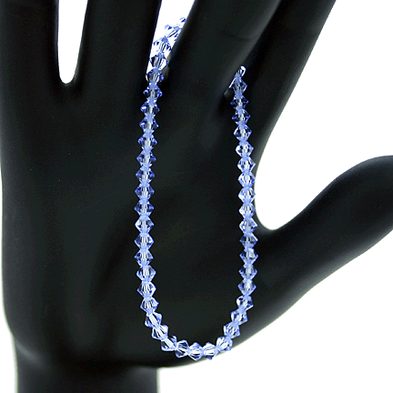 Crystal Bracelets - CB211