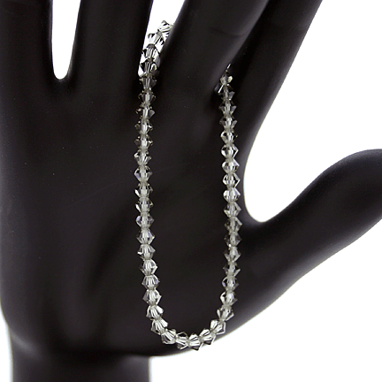 Crystal Bracelets - CB215