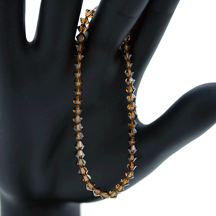 Crystal Bracelets - CB220