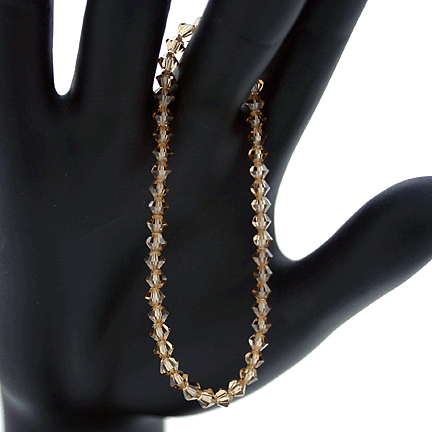 Crystal Bracelets - CB221