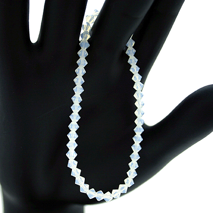 Crystal Bracelets - CB234