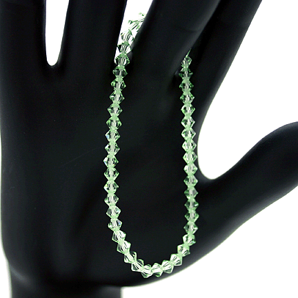 Crystal Bracelets - CB238