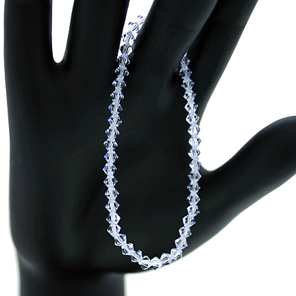 Crystal Bracelets - CB240