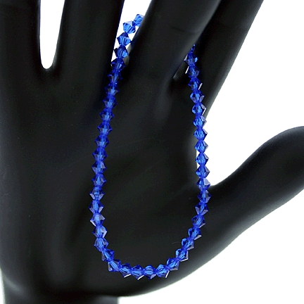 Crystal Bracelets - CB243