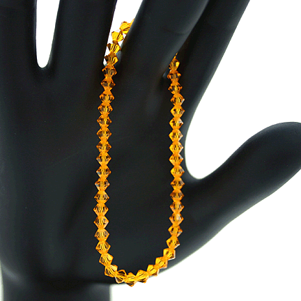 Crystal Bracelets - CB248