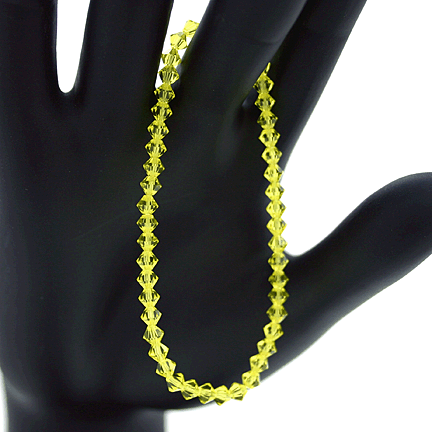 Crystal Bracelets - CB249