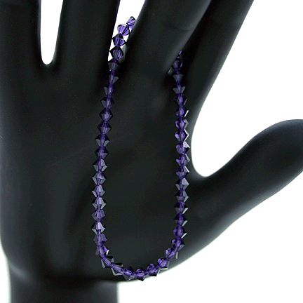 Crystal Bracelets - CB277