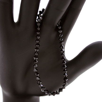 Crystal Bracelets - CB280